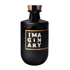 Imaginary Gin 0,7L 43%