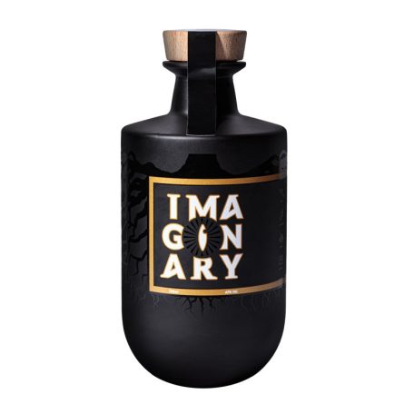 Imaginary Gin 0,7L 43%