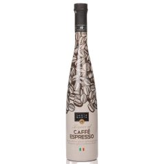 Santa Marta Caffé Espresso 25%