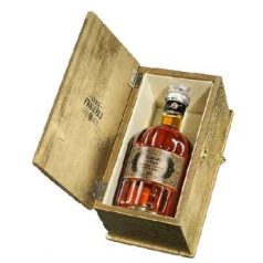Francoli Scrigno d Oro 50 Mesi 0,7L 40% dd.