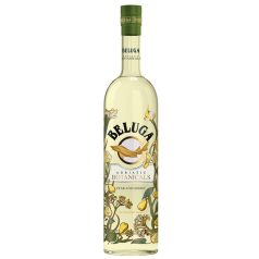Beluga Pear and Linden Adriatic BOTANICALS 30%