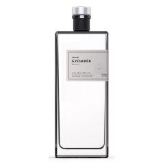 Árpád Gyömbér párlat 0,5L 40%
