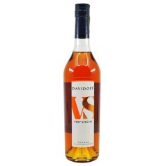 Davidoff VS Cognac 0,7L 40%