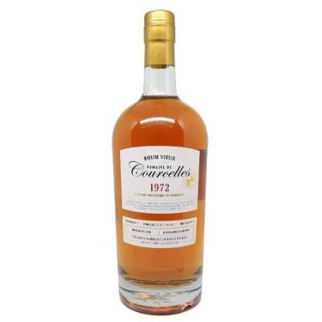 Courcelles 1972  42%