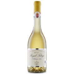 Royal Tokaji Aszú 5 Puttyonyos 2017 0,5L 11%