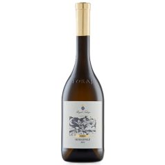 Royal Tokaji Betsek Hárslevelű 2021 0,75l 13%