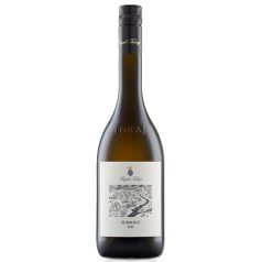 Royal Tokaji Furmint 2021 0,75l 13%