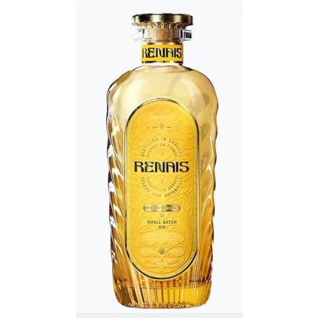 Renais Gin 0,7L 40%