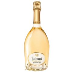 Ruinart Blanc de Blancs Champagne 1,5L 12,5%