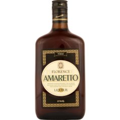 Florence Amaretto 0,7L 21%