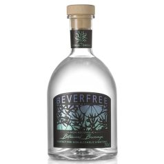 Beverfree Alkoholmentes Boróka Párlat 0,7L 0,05%