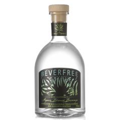 Beverfree Agave íz (tequila) alkoholmentes 0,7l 0,05%