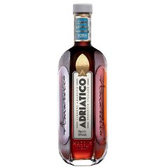 Adriatico Amaretto 0,7L 28%