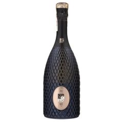 Prosecco Bepin de Eto DOCG Brut Millesimato 0,75l 11,5%