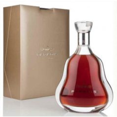 Hennessy Paradis Cognac 0,7L 40% dd.