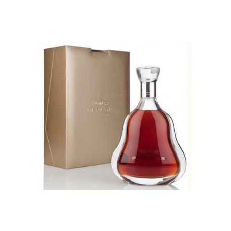 Hennessy Paradis 0,7L 40% dd.