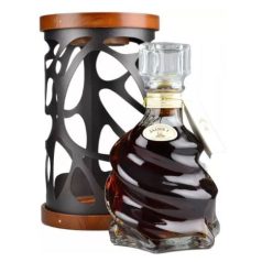 Torres Jaime I. 30 years Brandy 0,7L 38% dd.