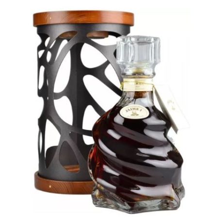 Torres Jaime I 30 years Brandy 0,7L 38% dd.
