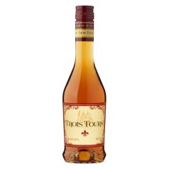 Trois Tours 0,5L 34,5%