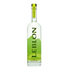 Leblon Cachaca 0,7l 40%