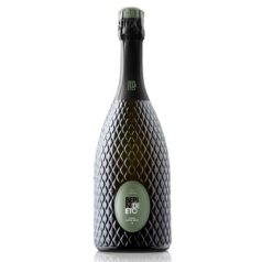 Bepin de Eto Extra Brut Prosecco 0,75L 11,5%