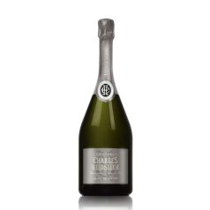 Charles Heidsieck Blanc de Blancs Champagne 0,75L
