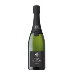   Charles Heidsieck  Blanc des Millénaires Champagne 0,75L 2006