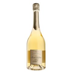 Deutz Amour de Deutz Brut Millésime Champagne 0,75L 2011