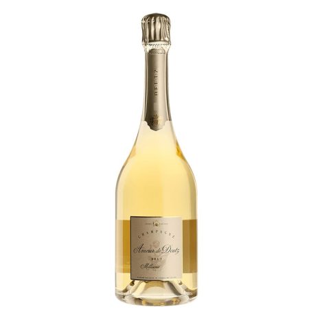 Deutz Amour de Deutz Brut Millésime Champagne 0,75L 2011