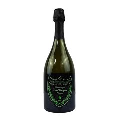 Dom Perignon Luminous Edition Champagne 1,5L 2010