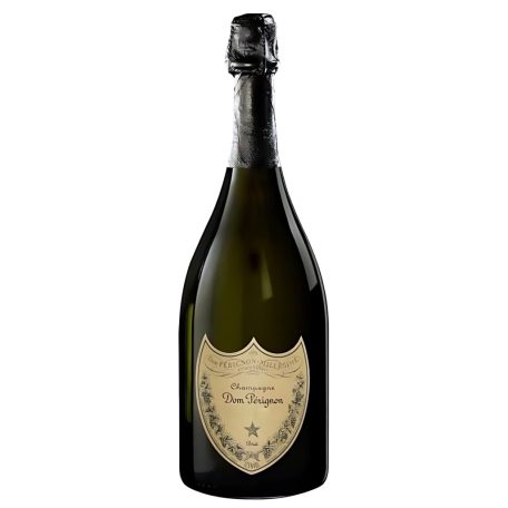 Dom Perignon Vintage Champagne 1,5L 2010