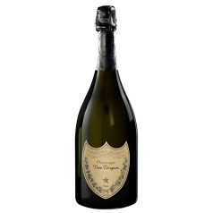 Dom Perignon Champagne 0,75L 2012