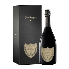 Dom Perignon Champagne DD. 0,75L 2012
