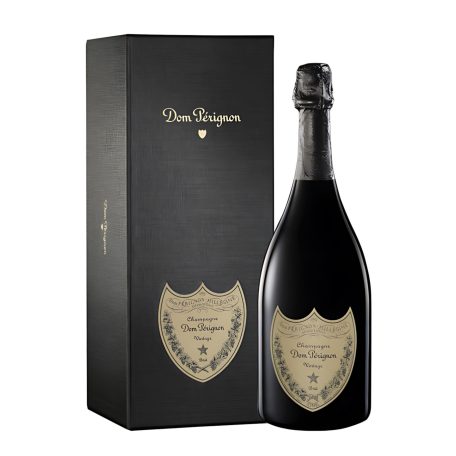 Dom Perignon Champagne DD. 0,75L 2012