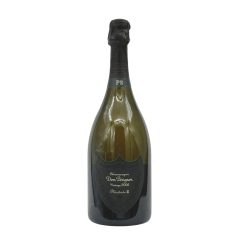 Dom Perignon P2 Champagne 0,75L 2004