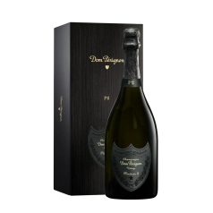 Dom Perignon P2 Champagne FADD. 0,75L 2004