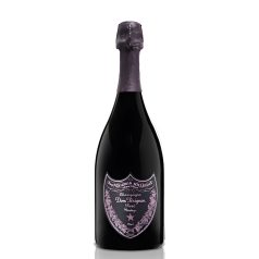 Dom Perignon Rosé Champagne 1,5L 2006