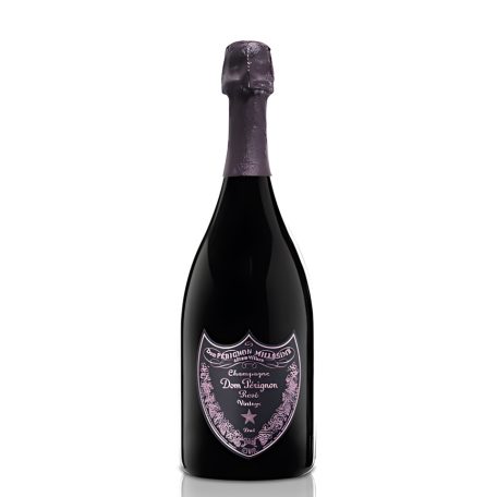 Dom Perignon Rosé Champagne 1,5L 2006