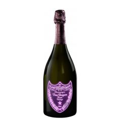 Dom Perignon Rosé Luminous Champagne 1,5L 2008