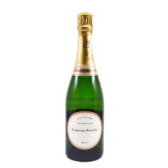 Laurent Perrier La Cuvée Brut Champagne 1,5L