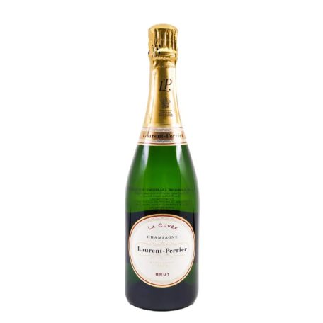 Laurent Perrier La Cuvée Brut Champagne 1,5L