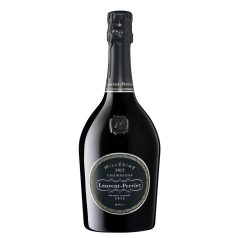 Laurent Perrier Millésimé 2015. Brut Champagne 1,5L