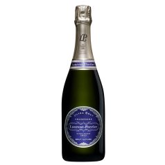 Laurent Perrier Ultra Brut Brut Nature Champagne 0,75L