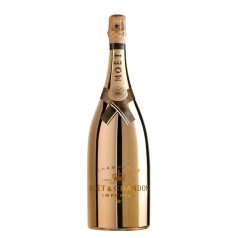 Moet & Chandon Imperial Luminous Brut  Champagne 1,5L 12%