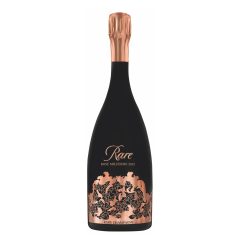 Piper Heidsieck Millésime Rosé Rare Champagne 1,5L 2014