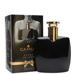Camus Extra Dark & Intense Konyak DD. 0,7L 40%