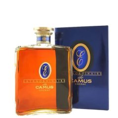 Camus Extraordinaire Konyak DD.  0,7L 40%