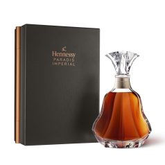 Hennessy Paradis Imperial Konyak DD. 0,7L 40%