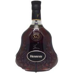 Hennessy XO Luminous Konyak 0,7L 40%