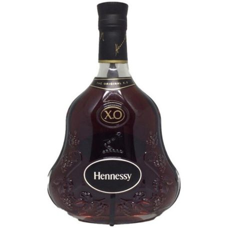 Hennessy XO Luminous Konyak 0,7L 40%